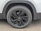 2022 Volkswagen Atlas 2.0T SE w/Technology