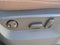 2022 Volkswagen Atlas 2.0T SE w/Technology