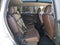 2022 Volkswagen Atlas 2.0T SE w/Technology