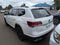 2022 Volkswagen Atlas 2.0T SE w/Technology