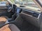 2022 Volkswagen Atlas 2.0T SE w/Technology
