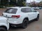 2022 Volkswagen Atlas 2.0T SE w/Technology