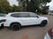 2022 Volkswagen Atlas 2.0T SE w/Technology