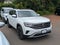 2022 Volkswagen Atlas 2.0T SE w/Technology