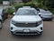 2022 Volkswagen Atlas 2.0T SE w/Technology
