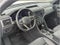 2023 Volkswagen Atlas Cross Sport 2.0T SE
