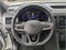 2023 Volkswagen Atlas Cross Sport 2.0T SE