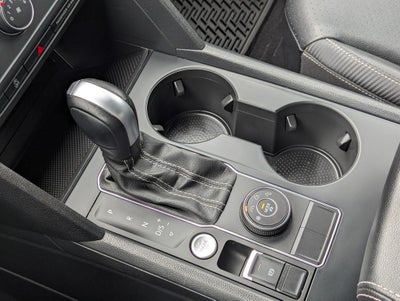 2023 Volkswagen Atlas Cross Sport 2.0T SE