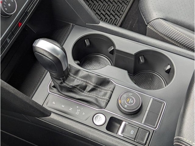 2023 Volkswagen Atlas Cross Sport 2.0T SE