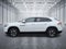 2023 Volkswagen Atlas Cross Sport 2.0T SE