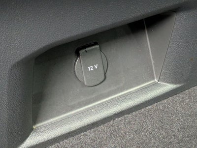 2023 Volkswagen Atlas Cross Sport 2.0T SE