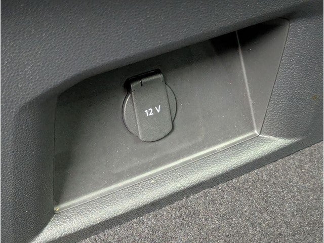 2023 Volkswagen Atlas Cross Sport 2.0T SE