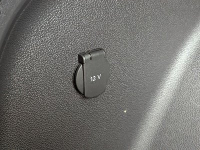 2023 Volkswagen Atlas Cross Sport 2.0T SE