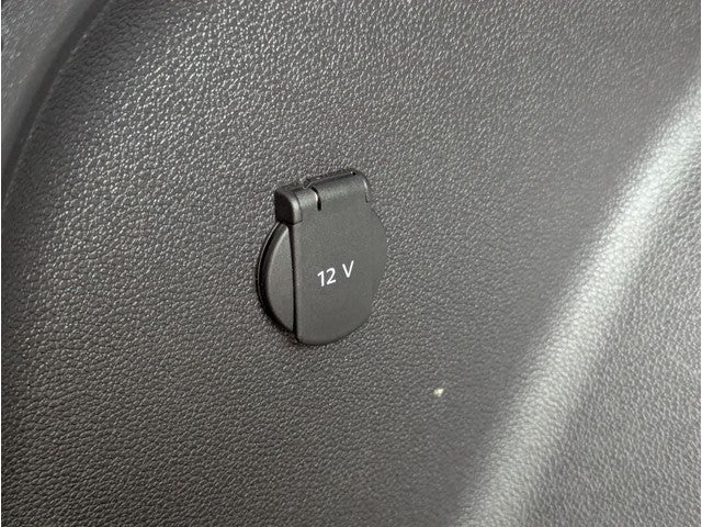 2023 Volkswagen Atlas Cross Sport 2.0T SE