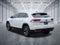 2023 Volkswagen Atlas Cross Sport 2.0T SE