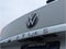 2023 Volkswagen Atlas Cross Sport 2.0T SE