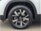 2023 Volkswagen Atlas Cross Sport 2.0T SE