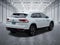 2023 Volkswagen Atlas Cross Sport 2.0T SE