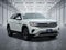 2023 Volkswagen Atlas Cross Sport 2.0T SE