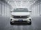 2023 Volkswagen Atlas Cross Sport 2.0T SE