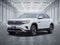 2023 Volkswagen Atlas Cross Sport 2.0T SE