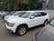 2019 Volkswagen Atlas 3.6L V6 SE