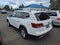 2019 Volkswagen Atlas 3.6L V6 SE