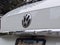 2019 Volkswagen Atlas 3.6L V6 SE
