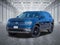 2019 Volkswagen Atlas SEL 4Motion