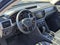 2019 Volkswagen Atlas SEL 4Motion