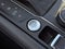 2019 Volkswagen Atlas SEL 4Motion