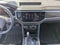 2019 Volkswagen Atlas SEL 4Motion