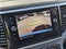 2019 Volkswagen Atlas SEL 4Motion