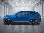 2019 Volkswagen Atlas SEL 4Motion