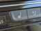 2019 Volkswagen Atlas SEL 4Motion