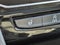 2019 Volkswagen Atlas SEL 4Motion