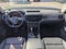 2019 Volkswagen Atlas SEL 4Motion