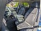 2019 Volkswagen Atlas SEL 4Motion