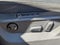 2019 Volkswagen Atlas SEL 4Motion