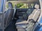 2019 Volkswagen Atlas SEL 4Motion