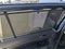 2019 Volkswagen Atlas SEL 4Motion