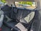 2019 Volkswagen Atlas SEL 4Motion