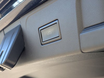 2019 Volkswagen Atlas SEL 4Motion