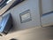 2019 Volkswagen Atlas SEL 4Motion