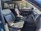 2019 Volkswagen Atlas SEL 4Motion