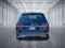 2019 Volkswagen Atlas SEL 4Motion