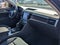 2019 Volkswagen Atlas SEL 4Motion