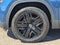 2019 Volkswagen Atlas SEL 4Motion