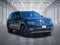 2019 Volkswagen Atlas SEL 4Motion