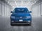 2019 Volkswagen Atlas SEL 4Motion